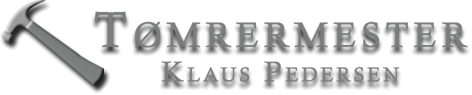 toemrer-logo_93